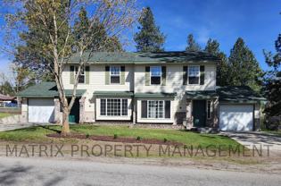 15170 N Stevens St #NA - Photo 1 of 1