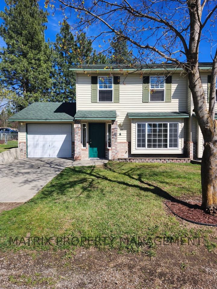 15170 N Stevens St #NA - Photo 2 of 19