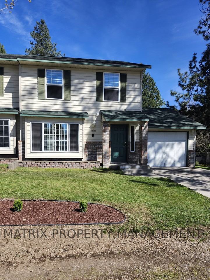 15170 N Stevens St #NA - Photo 3 of 19