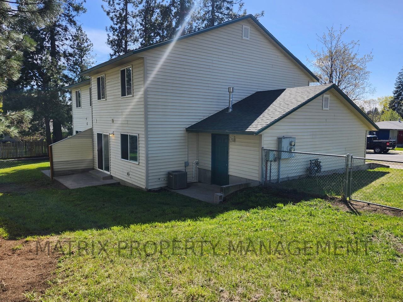 15170 N Stevens St #NA - Photo 5 of 19