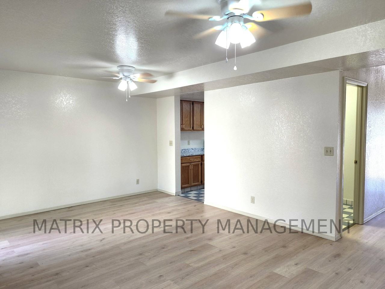 15170 N Stevens St #NA - Photo 6 of 19