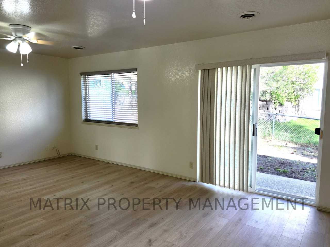 15170 N Stevens St #NA - Photo 7 of 19