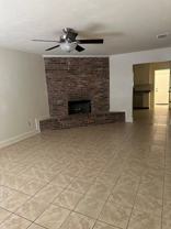 2104 Admiral Ct #A - Photo 1 of 1