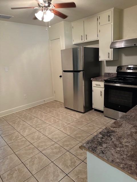 2104 Admiral Ct #A - Photo 4 of 11