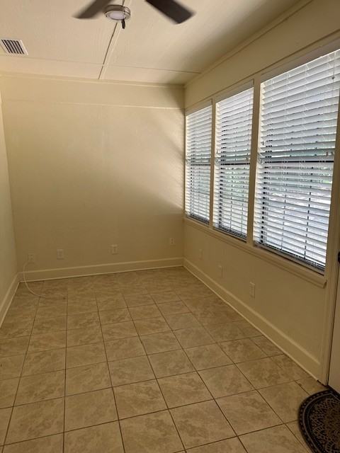 2104 Admiral Ct #A - Photo 5 of 11