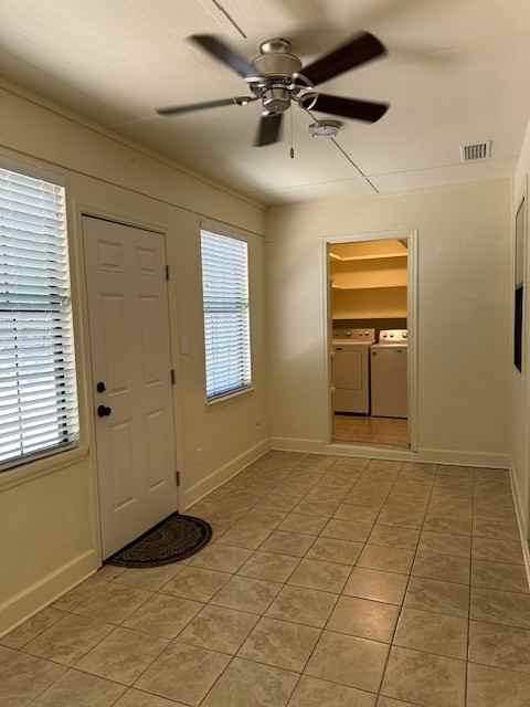 2104 Admiral Ct #A - Photo 6 of 11