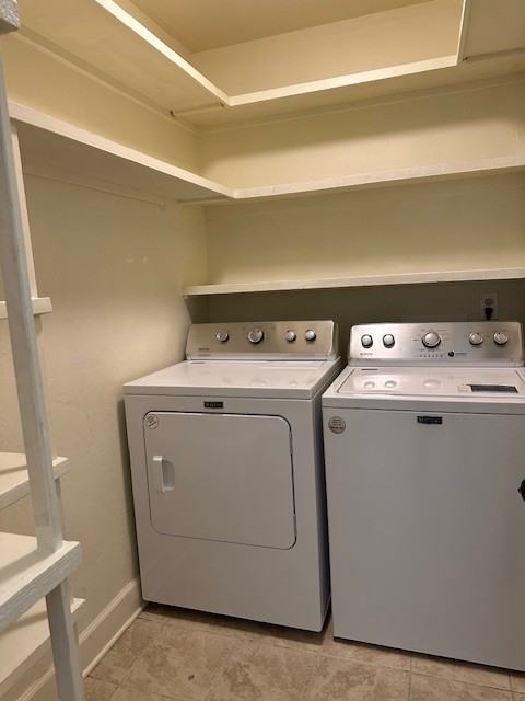 2104 Admiral Ct #A - Photo 7 of 11