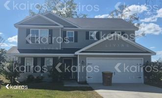 featured image of 211 Lodgepole Pine Way