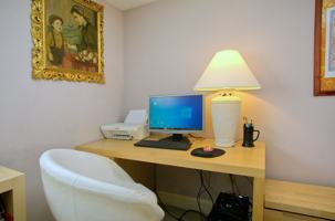 featured image of 803 Winifred Rd