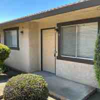 featured image of 250 S Wood Ave #9