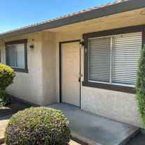 250 S Wood Ave #9 - Photo 1 of 1