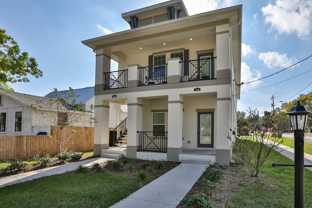 116 W Amelia Ave #A - Photo 1 of 1