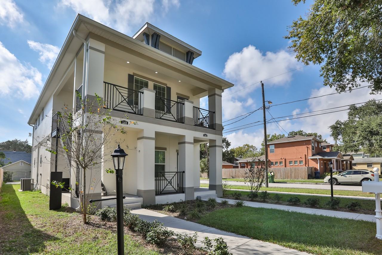 116 W Amelia Ave #A - Photo 2 of 21