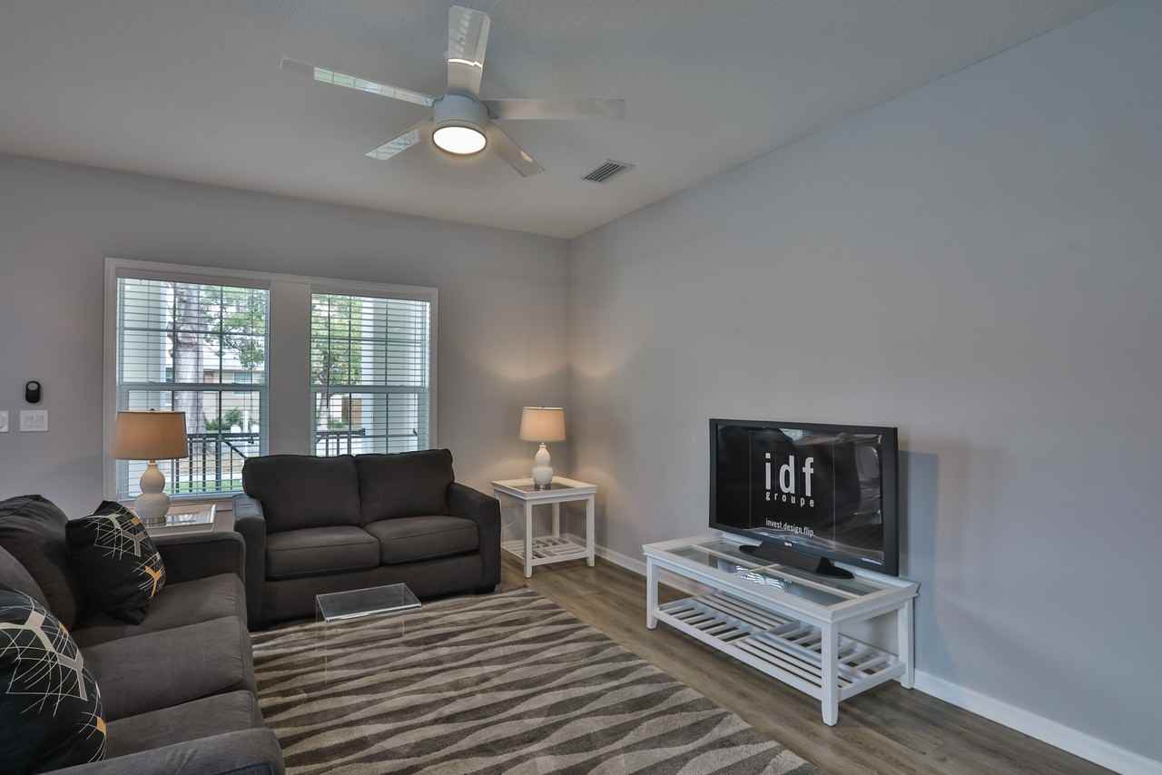 116 W Amelia Ave #A - Photo 6 of 21