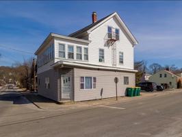 featured image of 27 Saint Paul St #1