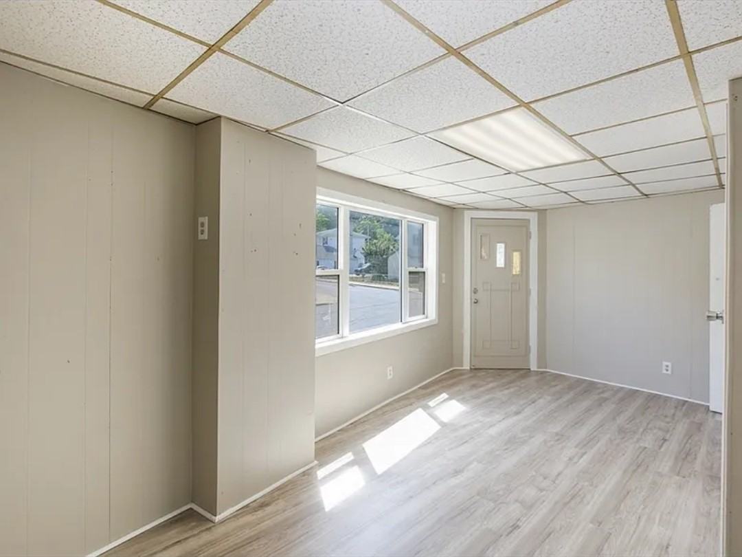 27 Saint Paul St #1 - Photo 2 of 10