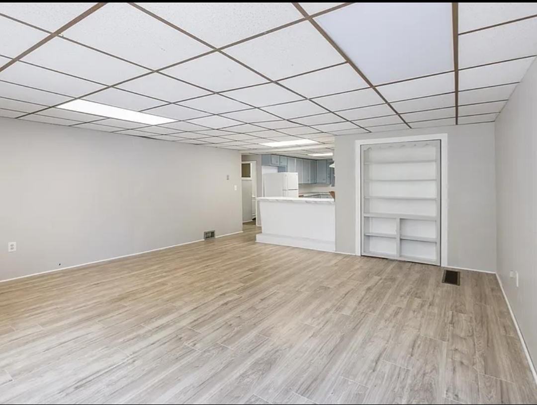 27 Saint Paul St #1 - Photo 6 of 10