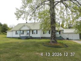 featured image of 242 Double Springs Rd #NA