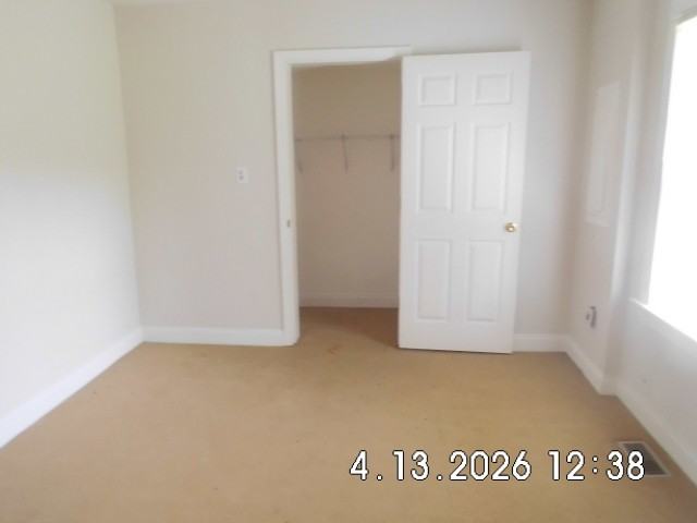 242 Double Springs Rd #NA - Photo 2 of 13