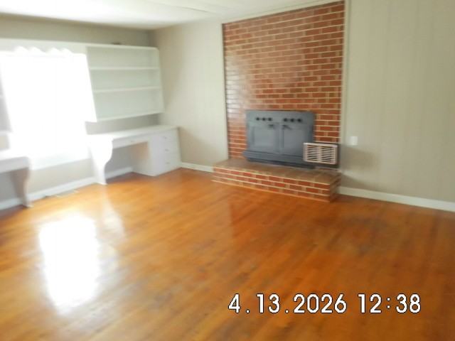 242 Double Springs Rd #NA - Photo 3 of 13