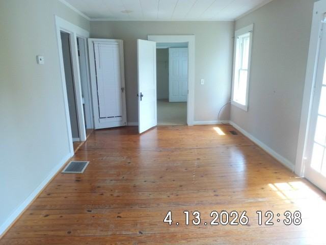 242 Double Springs Rd #NA - Photo 4 of 13