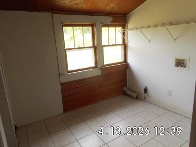 242 Double Springs Rd #NA - Photo 5 of 13