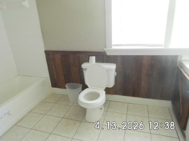 242 Double Springs Rd #NA - Photo 6 of 13