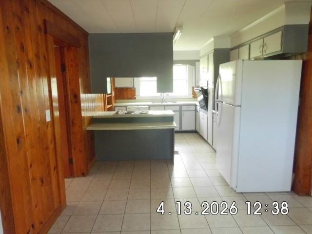 242 Double Springs Rd #NA - Photo 7 of 13