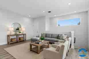 3611 N 54th St #3 - Photo 1 of 1