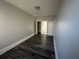 featured image of 775 Dr Martin Luther King Jr Blvd #503