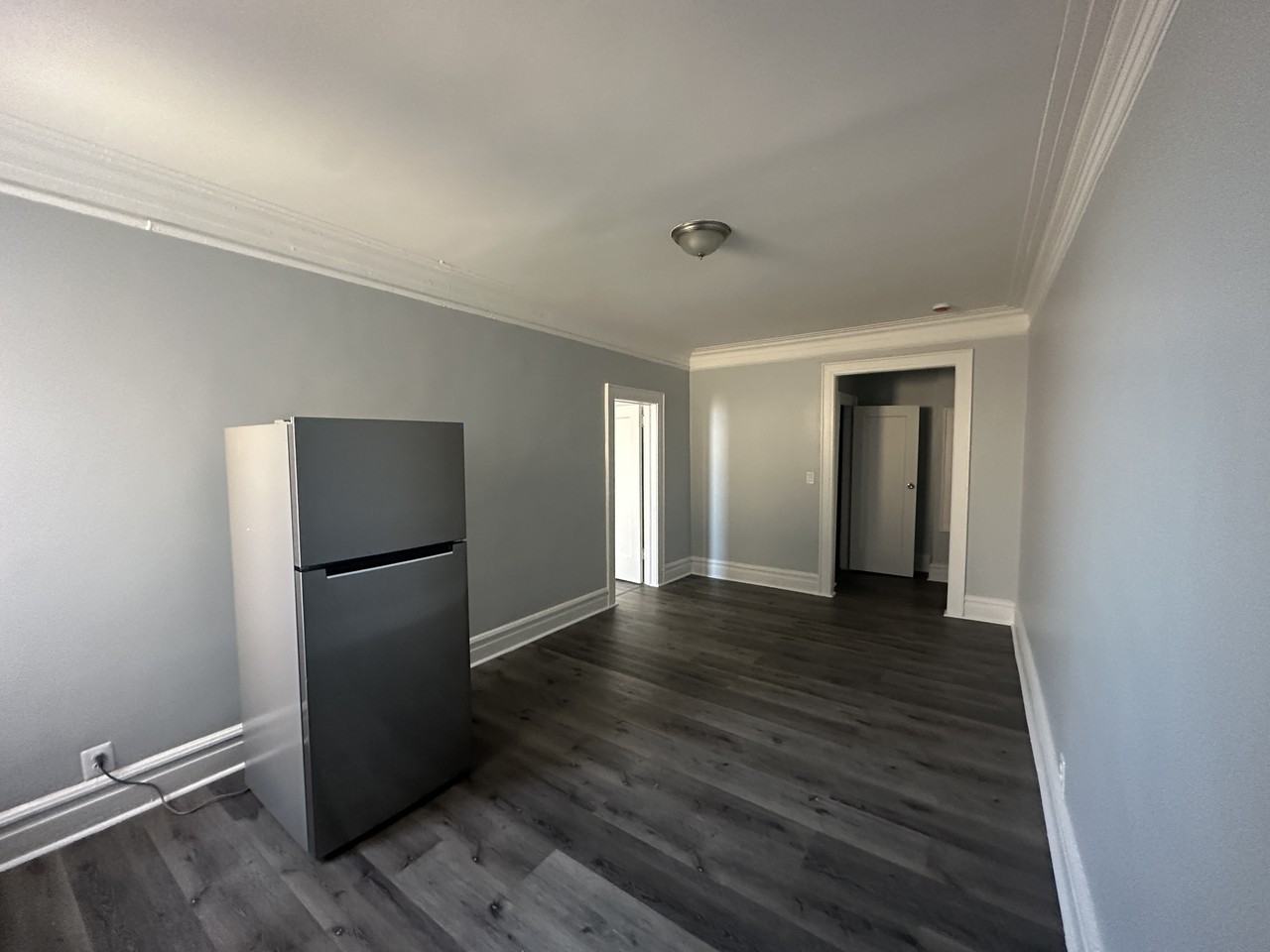 775 Dr Martin Luther King Jr Blvd #503 - Photo 2 of 6