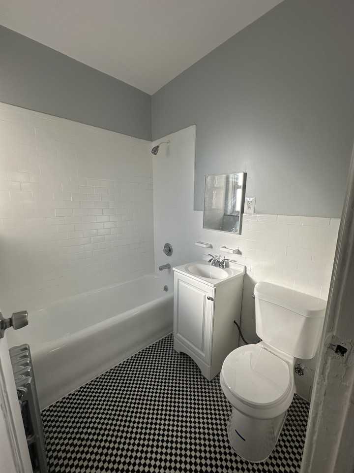 775 Dr Martin Luther King Jr Blvd #503 - Photo 3 of 6