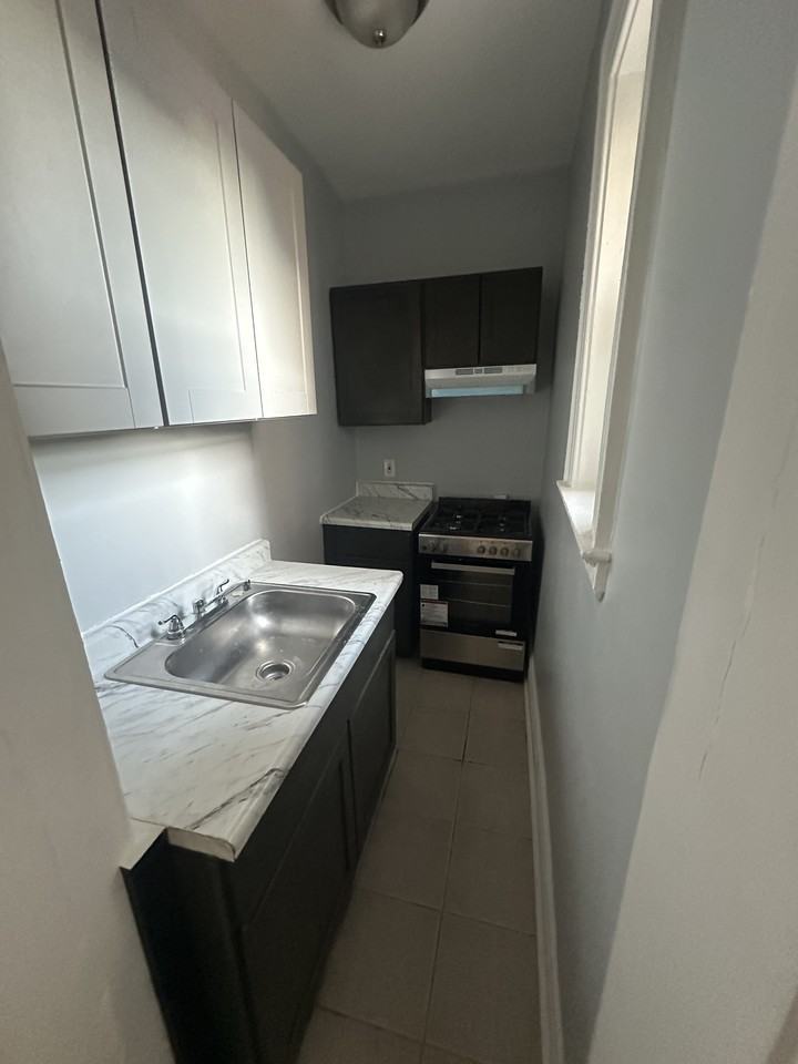 775 Dr Martin Luther King Jr Blvd #503 - Photo 5 of 6