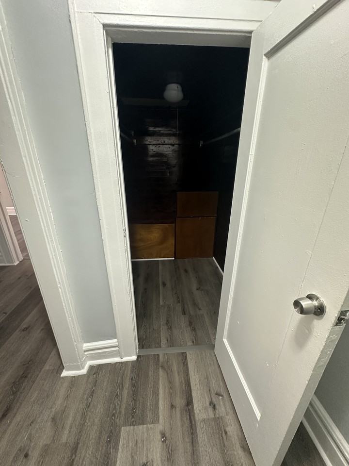 775 Dr Martin Luther King Jr Blvd #503 - Photo 6 of 6