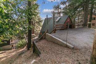 31543 Panorama Dr #NA - Photo 1 of 1