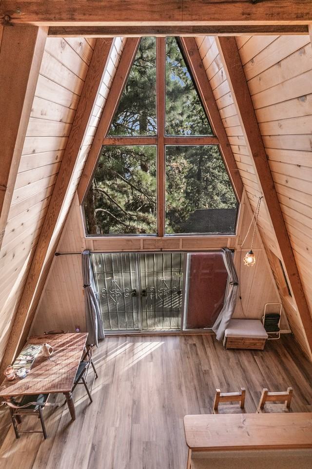 31543 Panorama Dr #NA - Photo 2 of 15