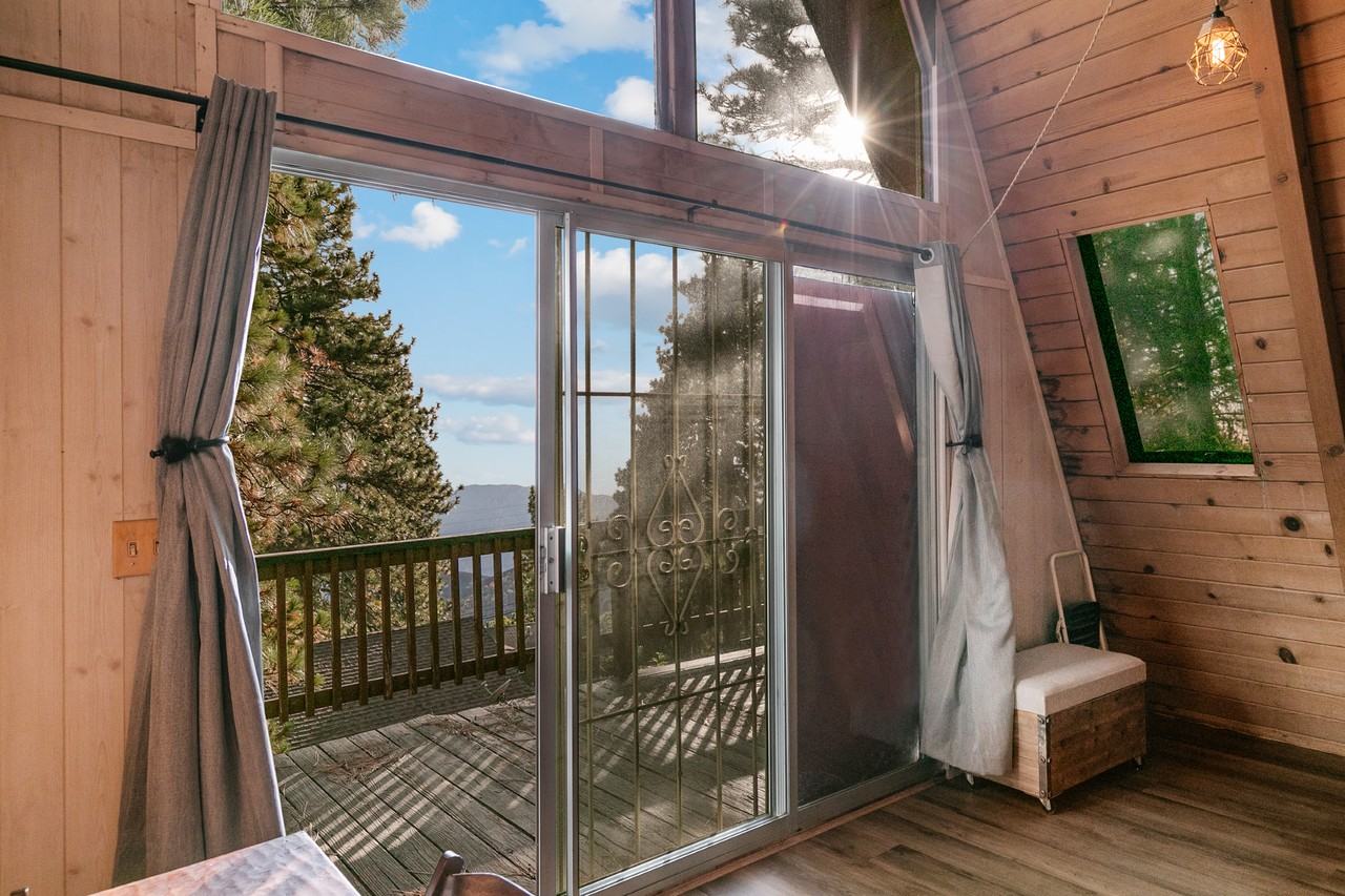 31543 Panorama Dr #NA - Photo 3 of 15