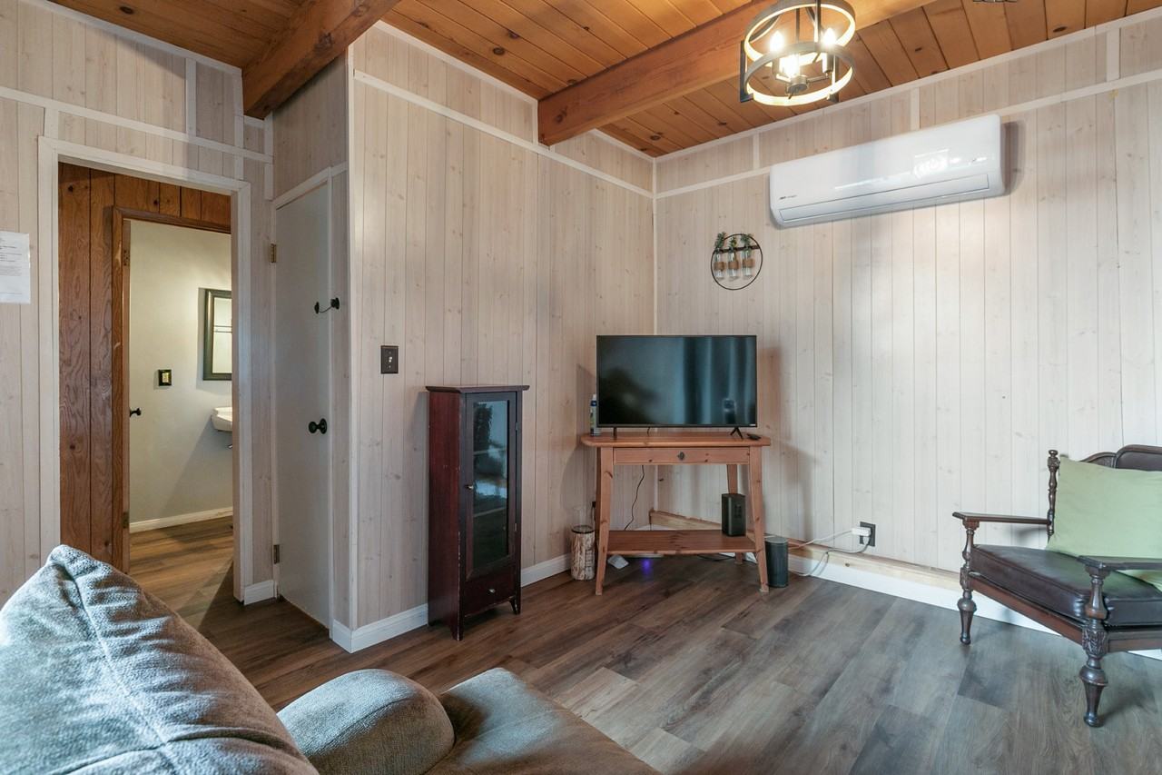 31543 Panorama Dr #NA - Photo 4 of 15