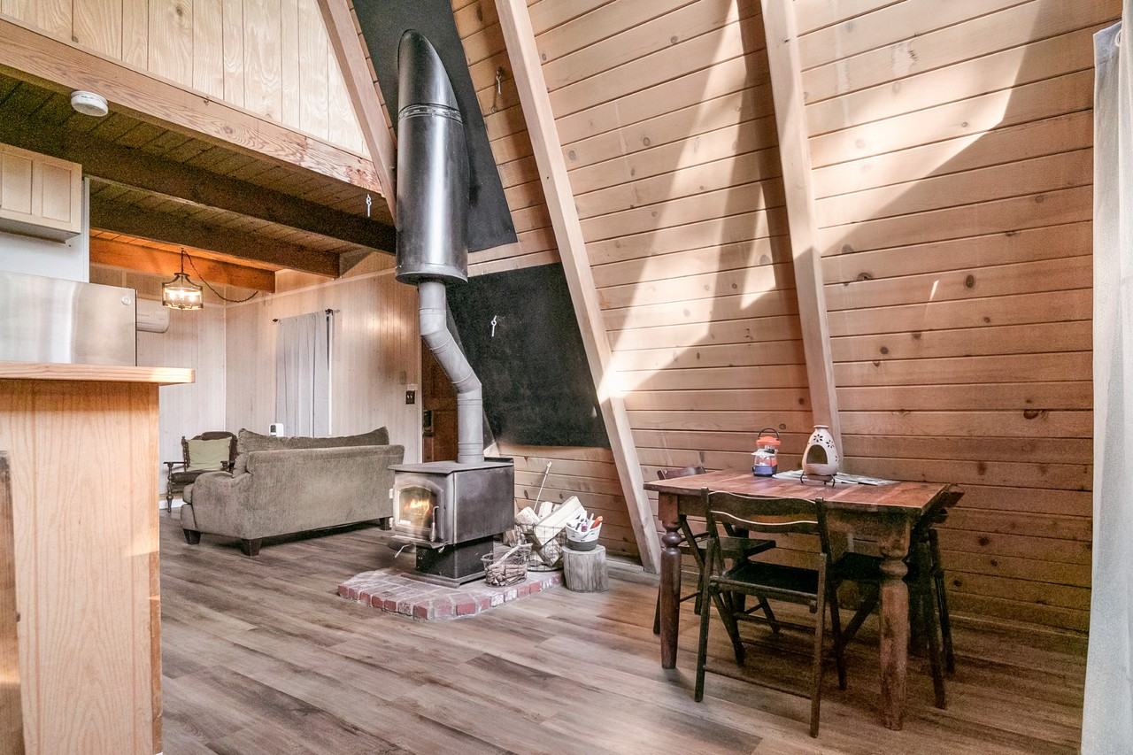 31543 Panorama Dr #NA - Photo 5 of 15