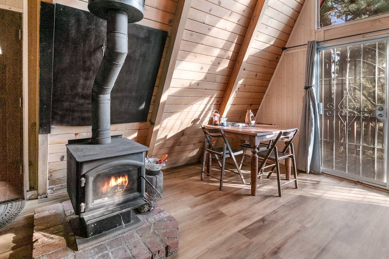 31543 Panorama Dr #NA - Photo 6 of 15