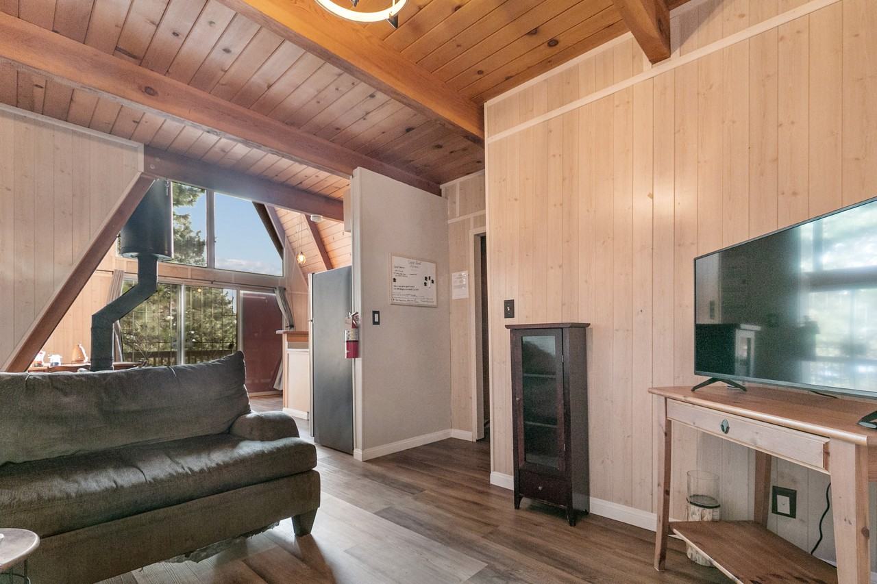 31543 Panorama Dr #NA - Photo 7 of 15