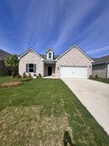 3186 Sayers Rd #NA - Photo 1 of 1