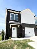 548 Yulan Cir #548 - Photo 1 of 1