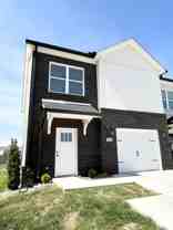 548 Yulan Cir #548 - Photo 1 of 1