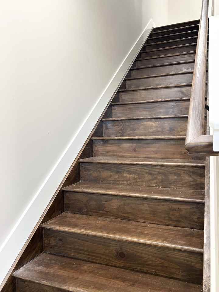 548 Yulan Cir #548 - Photo 7 of 20