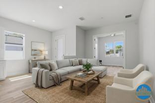 3611 N 54th St #1 - Photo 1 of 1