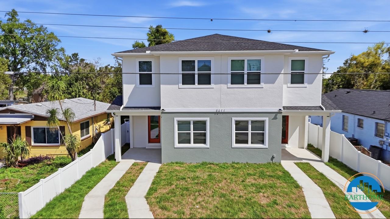 3611 N 54th St #1 - Photo 2 of 27