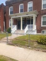 featured image of 4855 Northland Ave #2ndFL