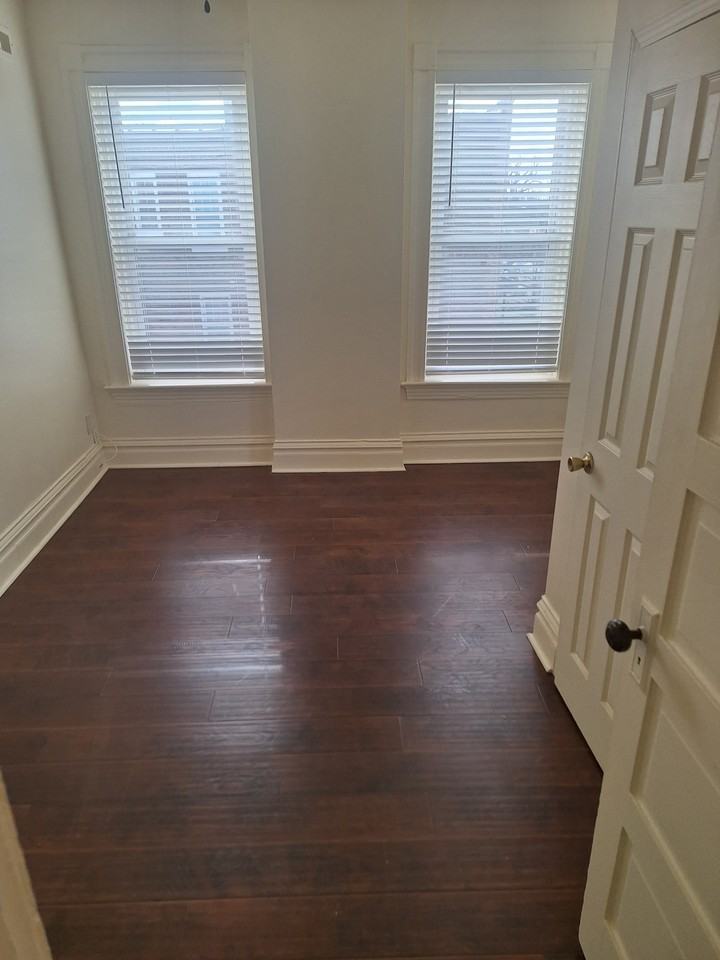 4855 Northland Ave #2ndFL - Photo 4 of 9