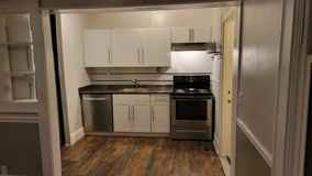 2700 Clemson Ave - Photo 1 of 1